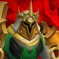 Autorage avatar