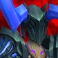Tencdh avatar