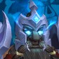 Xhultotem avatar