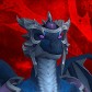 Lockroknroll avatar