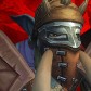 Xygitwaya avatar