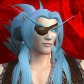 Fenlarin