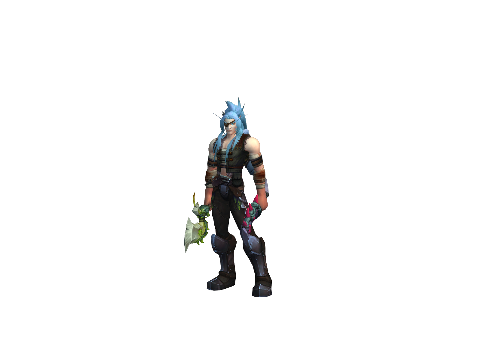 Fenlarin