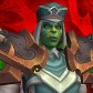 Felhandzz avatar