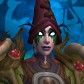 Draxowl