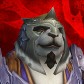 Nalaoqin avatar