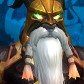 Uthrot avatar