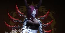 Jordh's icon
