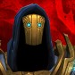 Violenta avatar