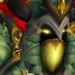 Mavrosdruid