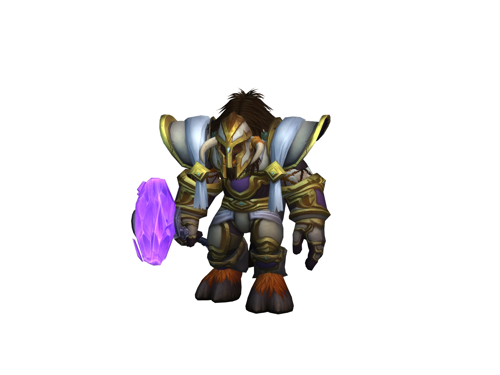 Lidnala