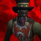 Pooctroll