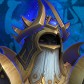 Voidussy avatar