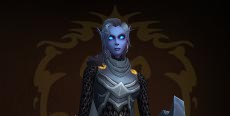 Madjyosa's Avatar