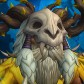 Ohenny avatar