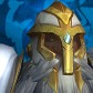 Incidrius avatar