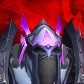 Camelsmash avatar
