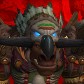 Taurnado avatar