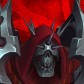 Nukebobo avatar