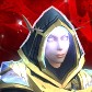 Bumblebree