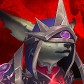 Magicchaitea avatar