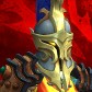 Ellasong avatar