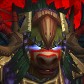 Obliviion