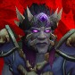 Dailysummonz avatar