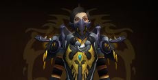 Voltonjud's icon