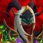 Viòleta avatar