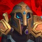 Jimmdeath avatar