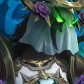 Isabelluna