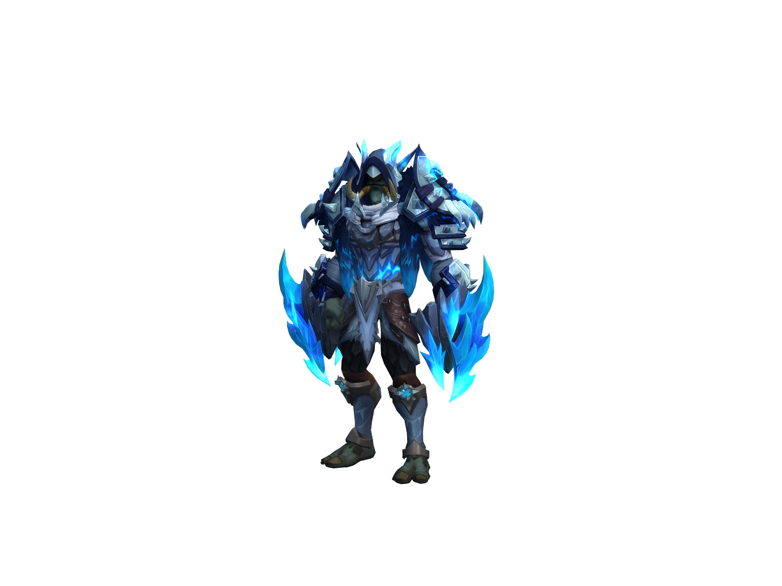 Ahozulno