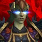 Sarluz avatar