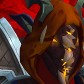 Kalhalla avatar