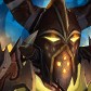 Shrigzw avatar