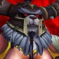 Fathunter avatar