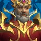 Pappabearr avatar