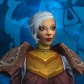 Smackaround avatar