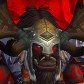 Zhaunn avatar