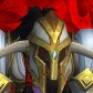 Mooeh avatar