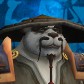 Fatlards avatar