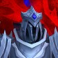 Çjayy avatar