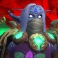 Jâmiê avatar