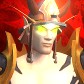 Ryukshini avatar