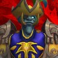 Dreadbear