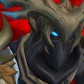 Shartcuterie avatar