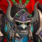 Dustysword