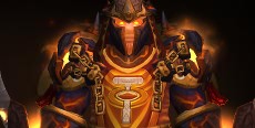 Marcusx's icon