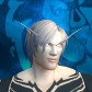 Ravak
